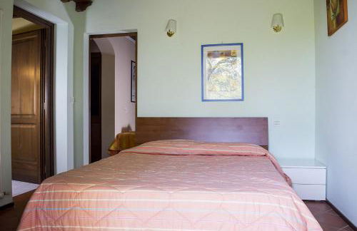 Agriturismo Lupo Bianco - Foto 38