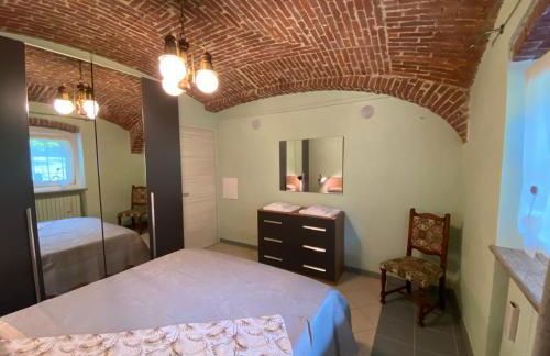 Villa Giulia - Bisalta - Foto 22