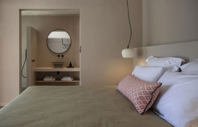 Theros Estate 2- 2 BED - Foto 8