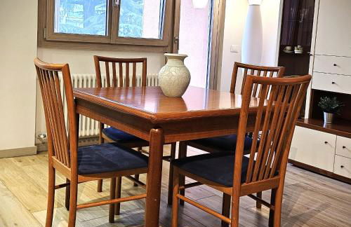 BBking Appartamento Policlinico San Donato Milanese - Photo 19