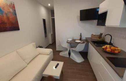 HOLIDAY HVAR lux - Photo 48