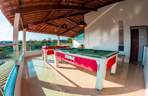 CASA TORRES - Photo 62