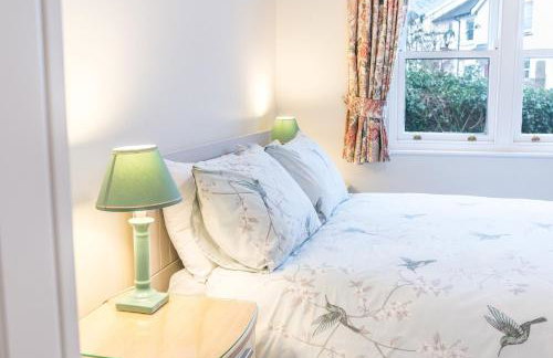 Latrigg View - Foto 11