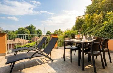 Casa Graziella- La terrazza - Foto 23