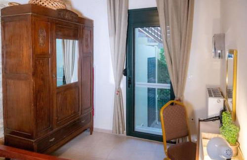 Serenity Stone House, a Blissful Retreat - Foto 6