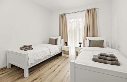 Apartment AnaKatarina - Foto 6