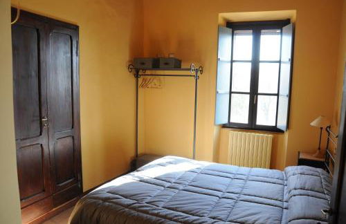 Gattamelata, Historic Flat with Modern Comforts - Foto 12