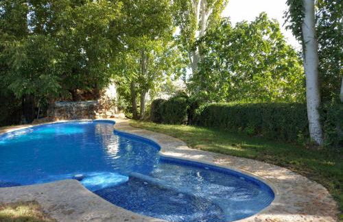 Cueva El Guindas - Photo 15