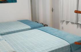 Pipa Céu Azul - Foto 43