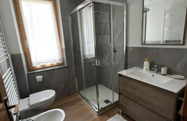 Il sole di Varena - Foto 16