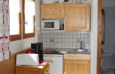 Le Maurillon - Foto 33