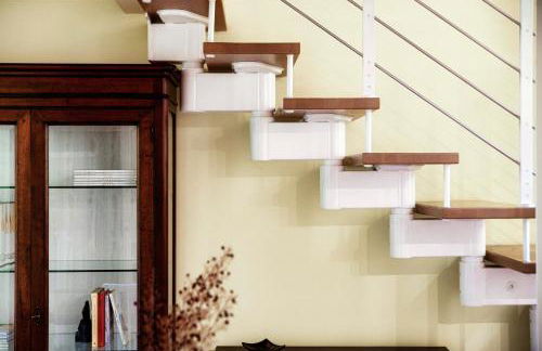 Borgovico 42 by Quokka 360 - near the train station of Como - Foto 9