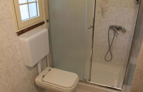 Villetta Salento Lu Trolitu - Foto 31