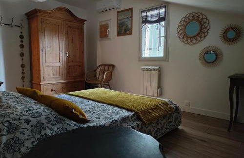 Dolce Vita en Provence - Foto 13