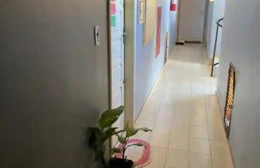 Apto Maria Luiza 5 min do Centro com Garagem - Foto 12