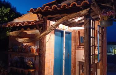 Casario do Vale Hospedagem e Eventos - Photo 75