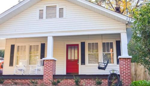 Perfectly Modern Craftsman- close to everything! - Foto 2