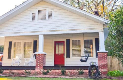 Perfectly Modern Craftsman- close to everything! - Photo 2