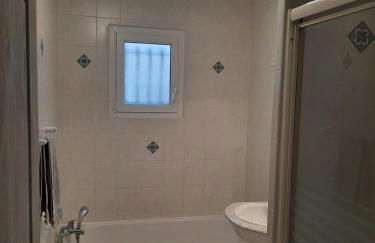 Family villa in Salles-d'Aude - Foto 20