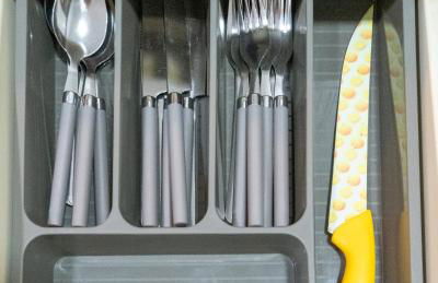 Vigo Centro 3HAB Parking incluido & WiFi 5PAX ツ by Rias Baixas Rentals - Foto 56