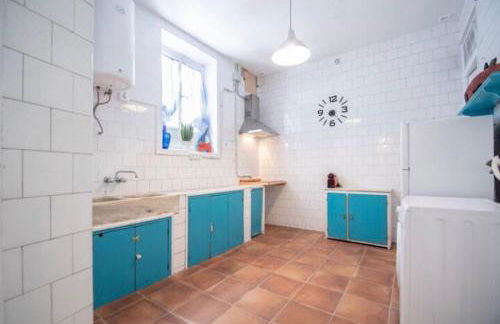 APARTAMENTO LA MODERNA - Foto 36