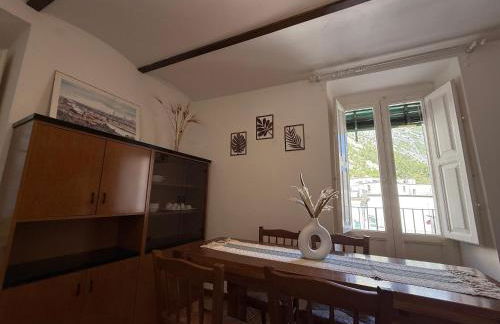 Casa vacanza Escher - Foto 43