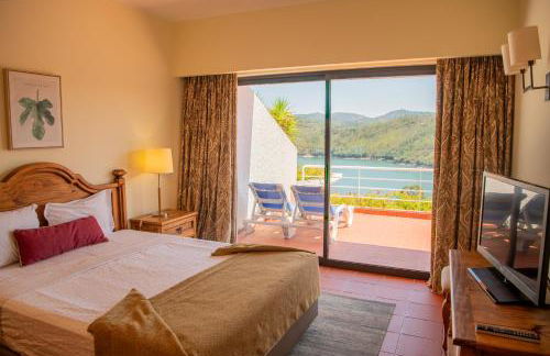 Apartamentos do Lago - Foto 18