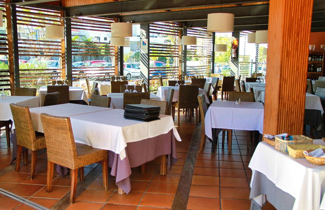 Apartamentos HG Tenerife Sur - Photo 43