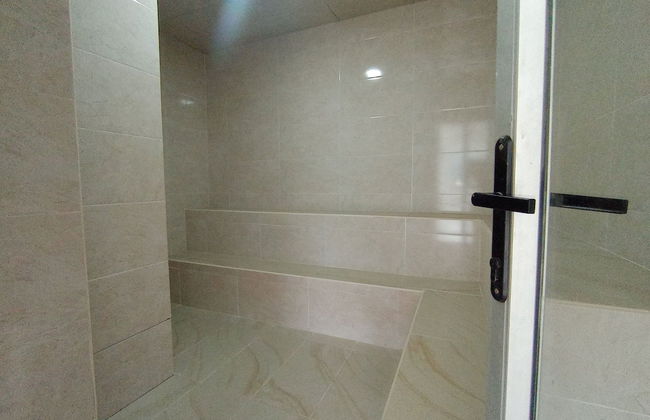 San Gil Plaza suite 502 - Foto 64