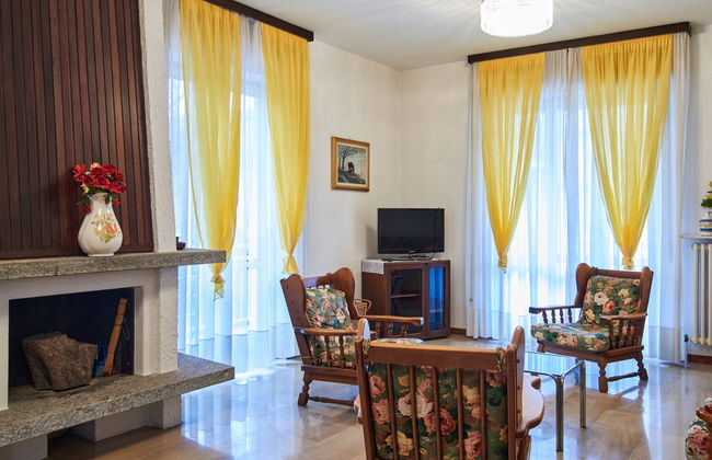 The Green House - Foto 5