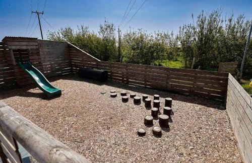 The Pig Arc - Foto 26