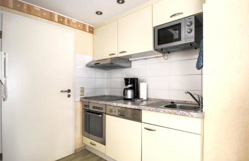 Ferienhaus Bullay - Foto 54