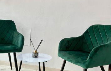 Residence la Lucciola - Foto 4