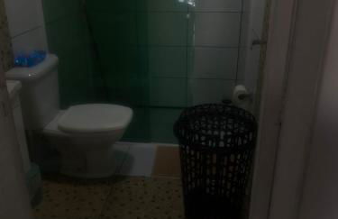 Locação Balneario Camboriu, temporada 2025 e 2026 - Foto 10