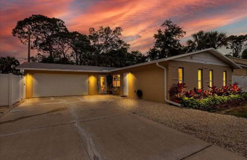 Venice Adventure Retreat Near Beaches & Bike Path - Foto 33