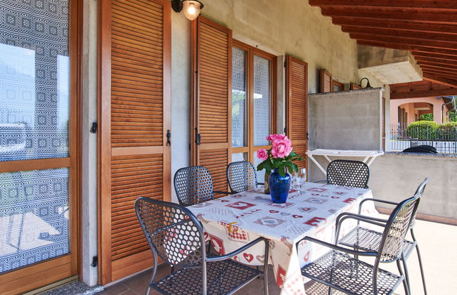 Le Villette - Foto 2