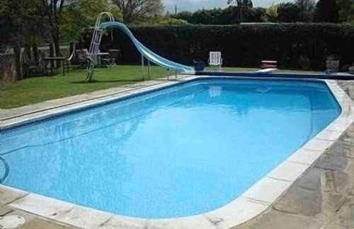 The Bungalow, near Reigate - Foto 9