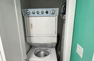 Bear Run Bungalow - Foto 38