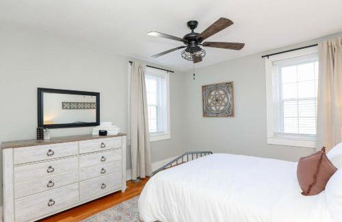 Sojourn at Colley Manor Unit 6 - Foto 22