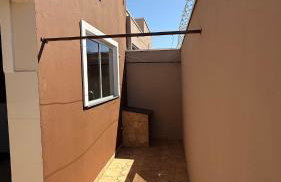 Loma Sweet Home2 - Foto 22