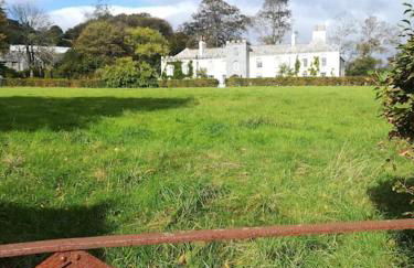 Chy Bownder Cottage - Photo 27