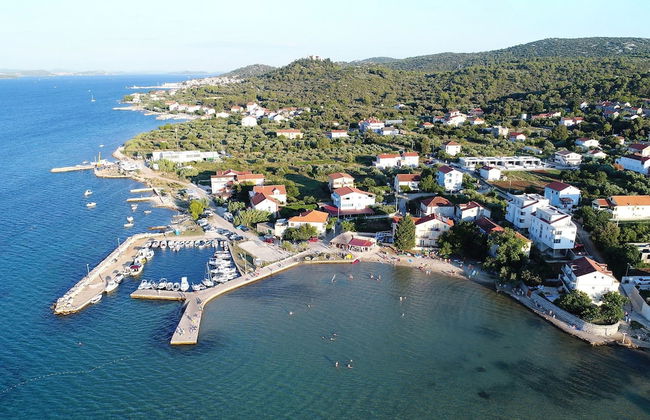 Villas Homes4You - Foto 58