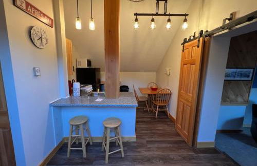 Summit Haus Golf and Liftside Penthouse - Foto 10