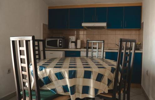 Njofra Banj - Foto 14