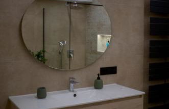 Villa Paraíso - Foto 18