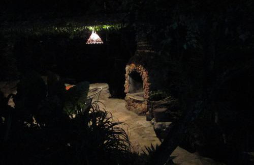 Relax tiny villas 40 meters of the beach - Photo 63