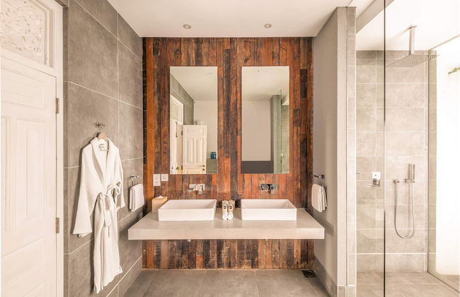 Ishq Talpe - Foto 22