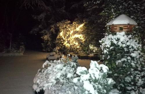 Taras Ferienwohnung - Foto 37