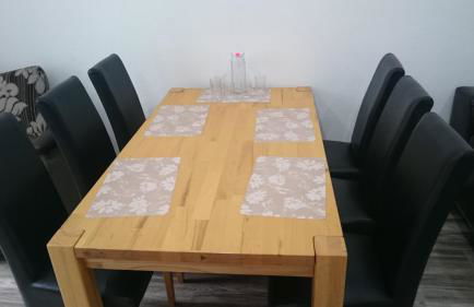 AVI City Apartments GoodHouse - Foto 30