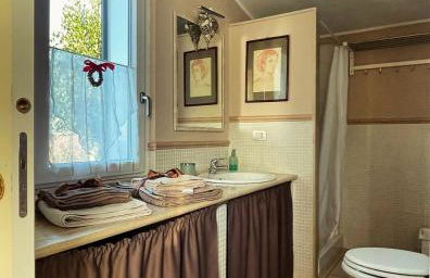 Un Giardino sul Lago - Foto 23